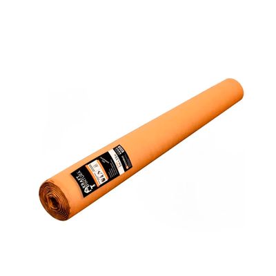 protetor-piso-salva-obra-papel-400g-salvabras-1-20-x-25m-01