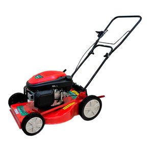 cortador-de-grama-a-gasolina-pro-6000s-garthen_02 cortador-de-grama-a-gasolina-pro-6000s-garthen_02