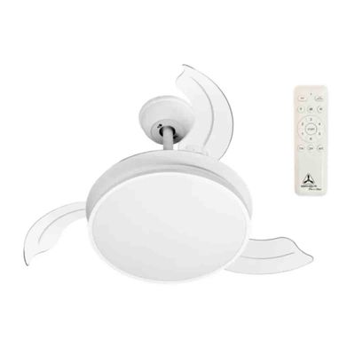 ventilador-para-teto-retratil-branco-com-controle-remoto-venti-delta_01