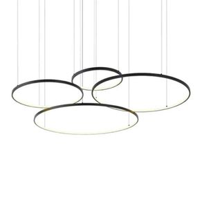 pendente-led-4-aros-35-50-60-80cm-daire-110w-300k-preto-autovolt-nordecor-