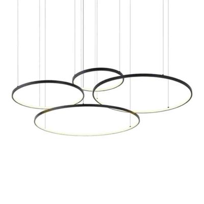 pendente-led-4-aros-35-50-60-80cm-daire-110w-300k-preto-autovolt-nordecor-