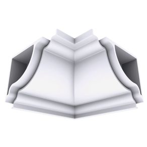 canto-rodaforro-pvc-interno-premium-plasbil-branco