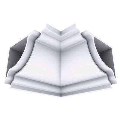 canto-rodaforro-pvc-interno-premium-plasbil-branco