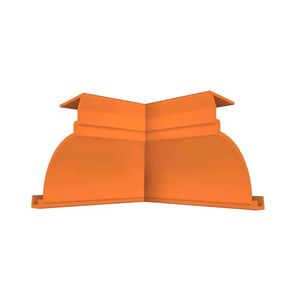 canto-rodaforro-pvc-interno-premium-plasbil-cerejeira-04