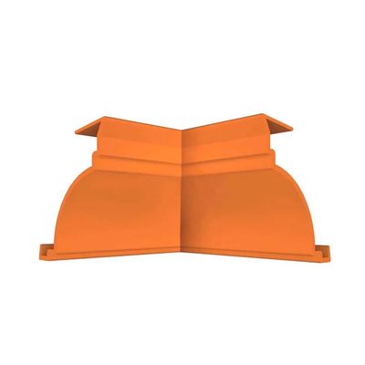 canto-rodaforro-pvc-interno-premium-plasbil-cerejeira-04