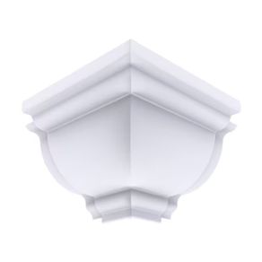 canto-rodaforro-pvc-externo-premium-plasbil-branco canto-rodaforro-pvc-externo-premium-plasbil-branco