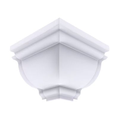 canto-rodaforro-pvc-externo-premium-plasbil-branco