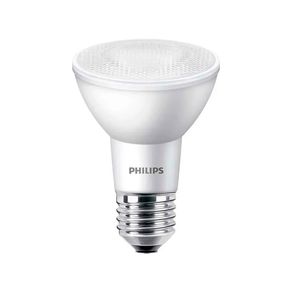 lampada-led-par20-e27-2700k-philips lampada-led-par20-e27-2700k-philips