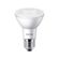 lampada-led-par20-e27-2700k-philips