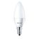 lampada-led-leitosa-b35-e14-com-adaptador-e27-6500k-philips