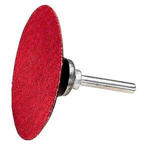 suporte-speed-lok-norton