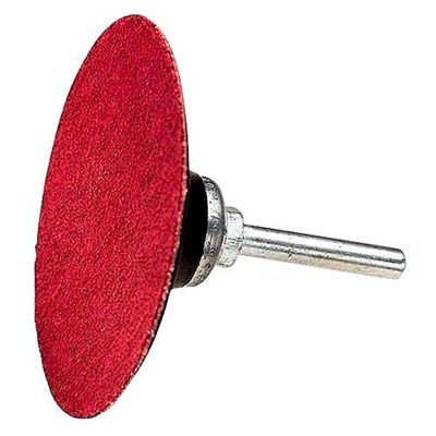 suporte-speed-lok-norton