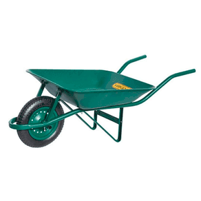 carrinho-de-mao-metal-paraboni carrinho-de-mao-metal-paraboni