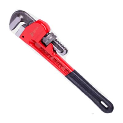 chave-para-tubos-americano-imp