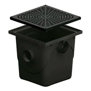 caixa-coletora-agua-pluvial-taf