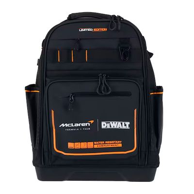 mochila-para-ferramentas-mclaren-dewalt_02