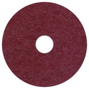 disco-lixa-em-fibra-4-1-2-bosch-r444-expert-for-metal_01