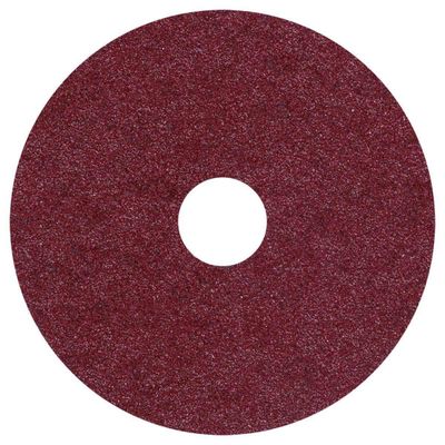 disco-lixa-em-fibra-4-1-2-bosch-r444-expert-for-metal_01