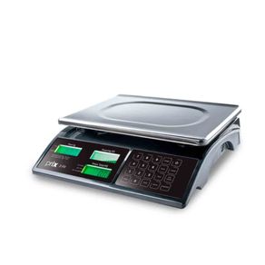 balanca-digital-de-bancada-prix-3-fit-32kg-toledo