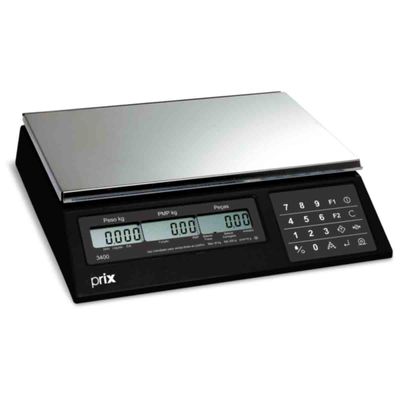 balanca-digital-pesadora-contadora-prix-3400-10kg-toledo