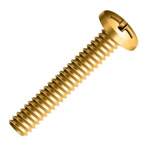 parafuso-de-maquina-panela-phillips-ciser-com-100-pecas