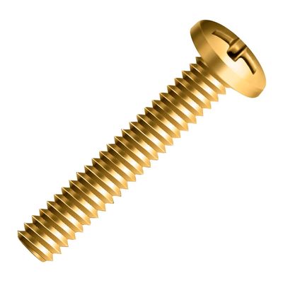 parafuso-de-maquina-cabeca-panela-phillips-ciser-com-200-pecas