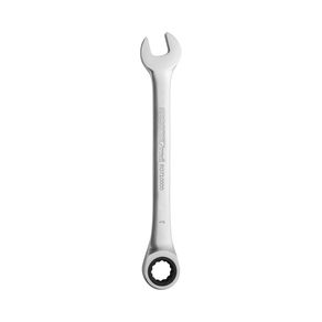 chave-combinada-com-catraca-redonda-11mm-gedore chave-combinada-com-catraca-redonda-11mm-gedore