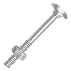 parafuso-frances-com-porca-sextavada-ps-ciser-com-200-pecas