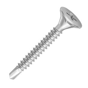 parafuso-chata-philips-auto-atarraxante-ponta-broca-ciser-com-500-pecas parafuso-chata-philips-auto-atarraxante-ponta-broca-ciser-com-500-pecas