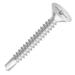 parafuso-chata-philips-auto-atarraxante-ri-ciser-com-500-pecas