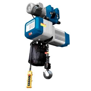 talha-eletrica-de-corrente-mvc-2t-6-metros-com-trole-trifasico-csm talha-eletrica-de-corrente-mvc-2t-6-metros-com-trole-trifasico-csm