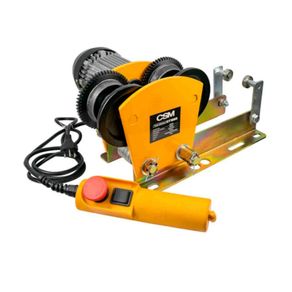 trole-eletrico-gt-100-300-1000-mono-csm