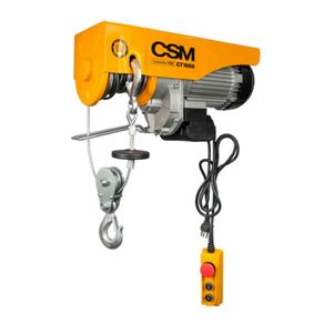 guincho-eletrico-cabo-de-aco-tec-500-1000-mono-csm_01