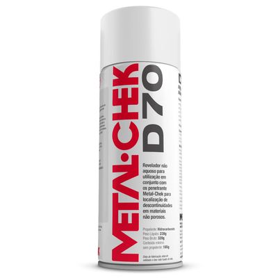 liquido-revelador-spray-nao-aquoso-metal-chek-d70_01