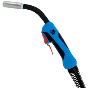 tocha-pro-353-expert-5m-esab