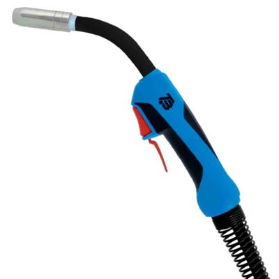 tocha-pro-453-expert-5m-esab