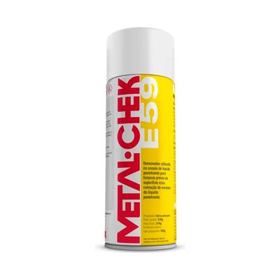 removedor-spray-penetrante-metal-chek-e59