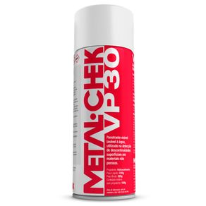 liquido-penetrante-spray-visivel-lavavel-metal-chek-vp30_01 liquido-penetrante-spray-visivel-lavavel-metal-chek-vp30_01