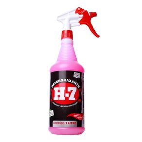 limpador-desengraxante-multiuso-spray-h-7