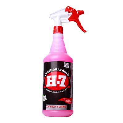 limpador-desengraxante-multiuso-spray-h-7