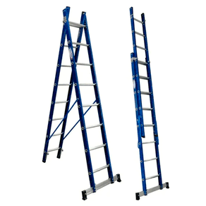 escada-de-fibra-de-vidro-dupla-tesoura-extensivel-8-a-14-degraus-wbertolo escada-de-fibra-de-vidro-dupla-tesoura-extensivel-8-a-14-degraus-wbertolo