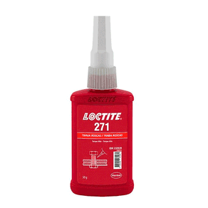 trava-roscas-271-loctite