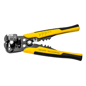 alicate-descascador-de-fios-automatico-8-tramontina_01