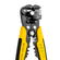 alicate-descascador-de-fios-automatico-8-tramontina_02