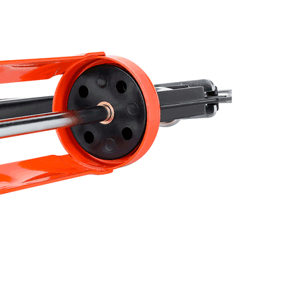 aplicador-manual-para-tubo-de-silicone-9-robust_04