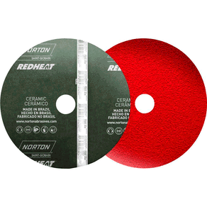 disco-fibra-115mm-f900s-grao-80-norton disco-fibra-115mm-f900s-grao-80-norton