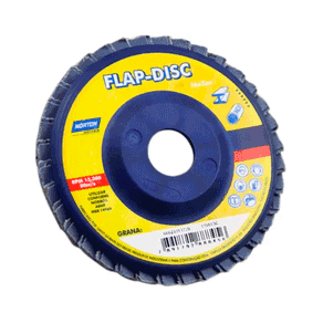 disco-de-lixa-flap-disc-4-1-2-grao-60-norton disco-de-lixa-flap-disc-4-1-2-grao-60-norton