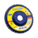 disco-de-lixa-flap-disc-4-1-2-grao-60-norton