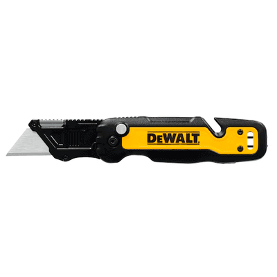 estilete-dobravel-push-flip-com-armazenamento-dewalt_