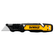 estilete-dobravel-push-flip-com-armazenamento-dewalt_